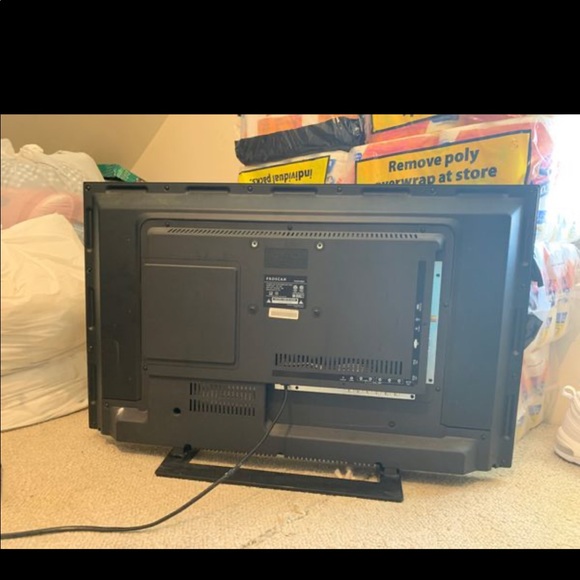 ProscanTV - Picture 3 of 3